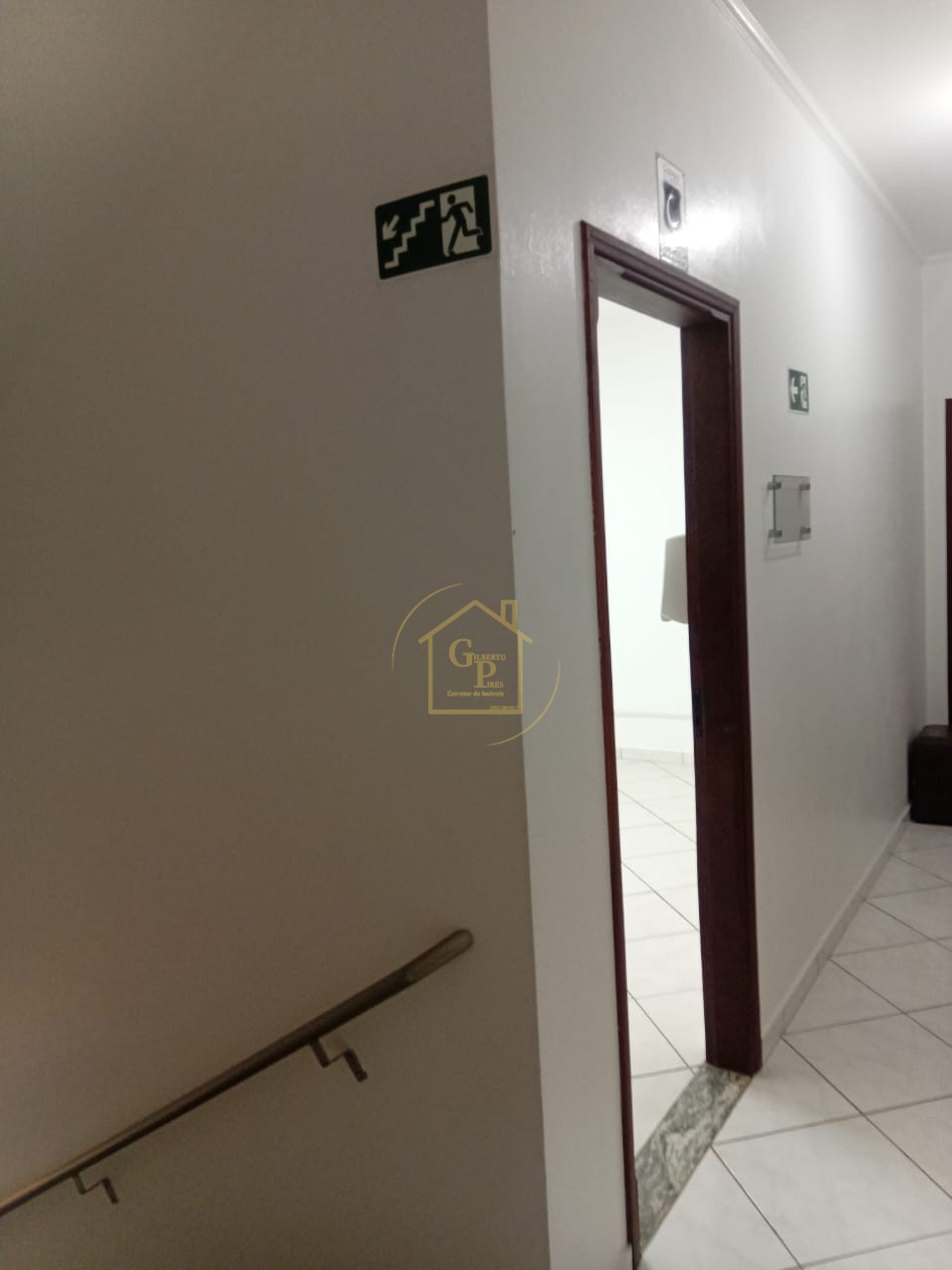 Imagens do imóveis "Localização Estratégica para o Sucesso do Seu Negócio"