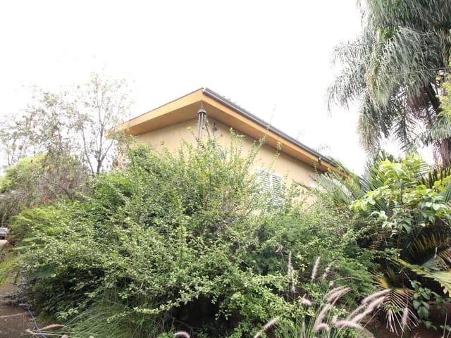 Imagens do imóveis "Belíssima Chácara"