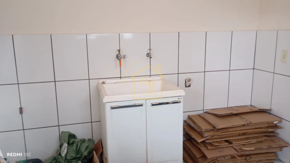 Imagens do imóveis Casa a venda