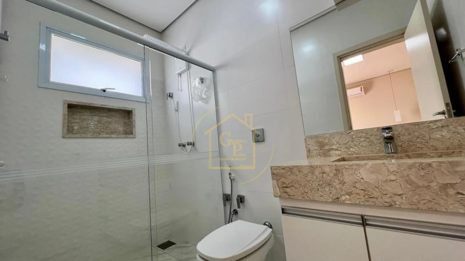 Imagens do imóveis Casa condomínio Morro Azul II