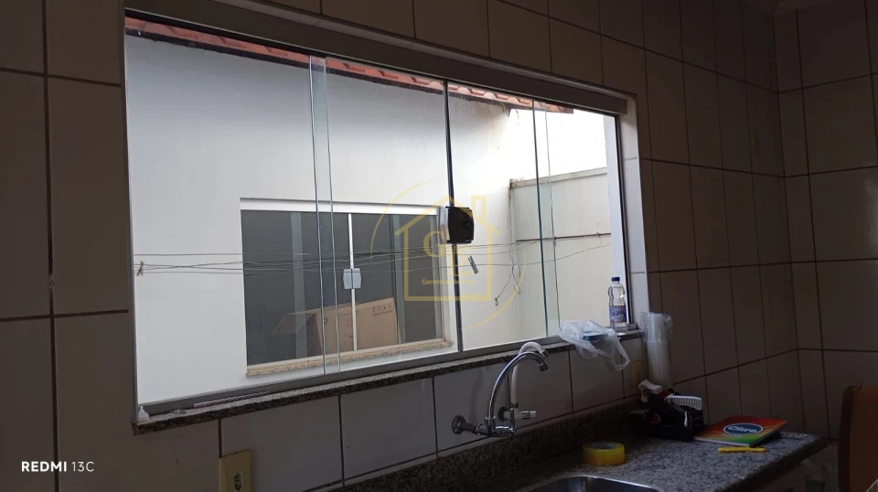 Imagens do imóveis Casa a venda