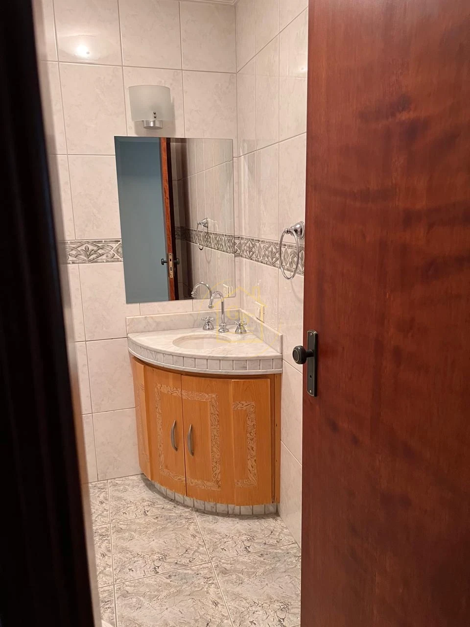 Imagens do imóveis Apartamento para locação