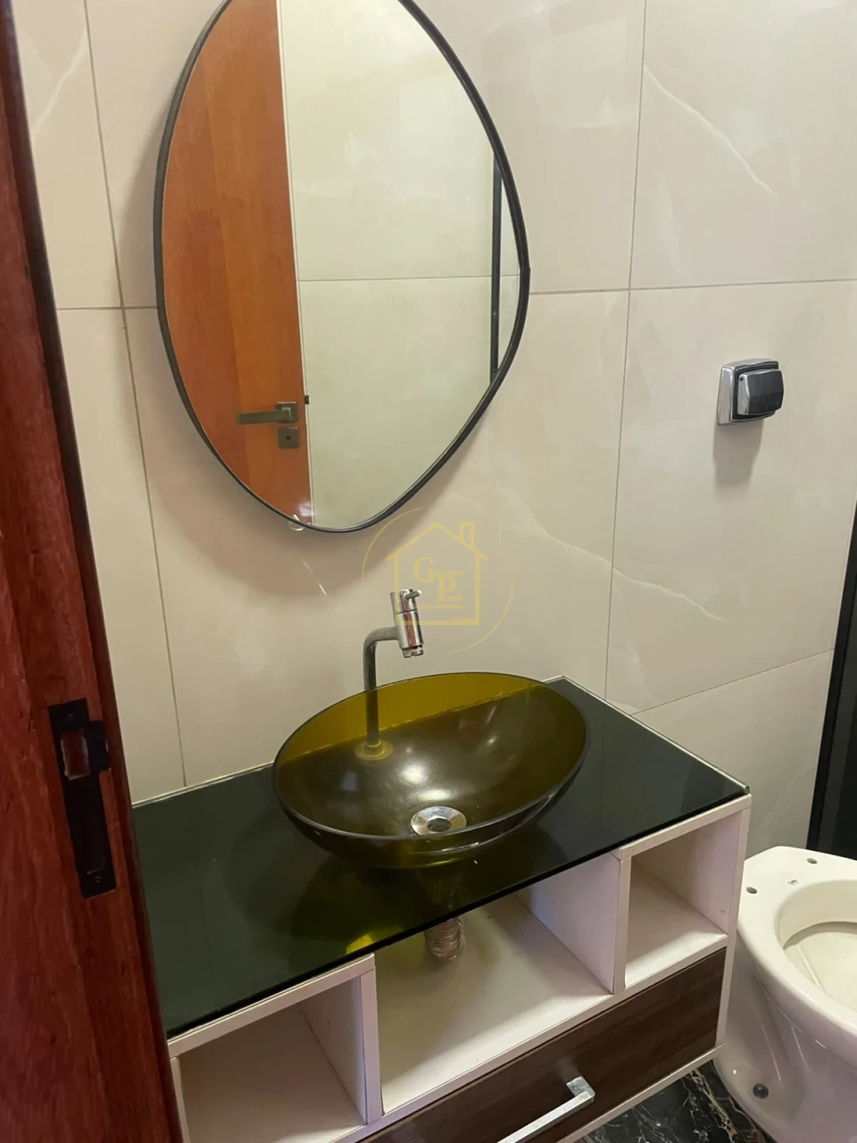 Imagens do imóveis Casa para aluguel