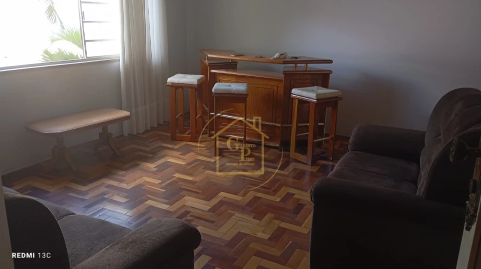 Imagens do imóveis Apartamento Á Venda Parque Das Nações São João Da Boa Vista