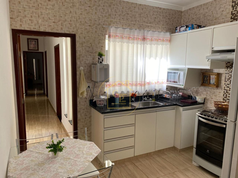 Imagens do imóveis Linda Casa