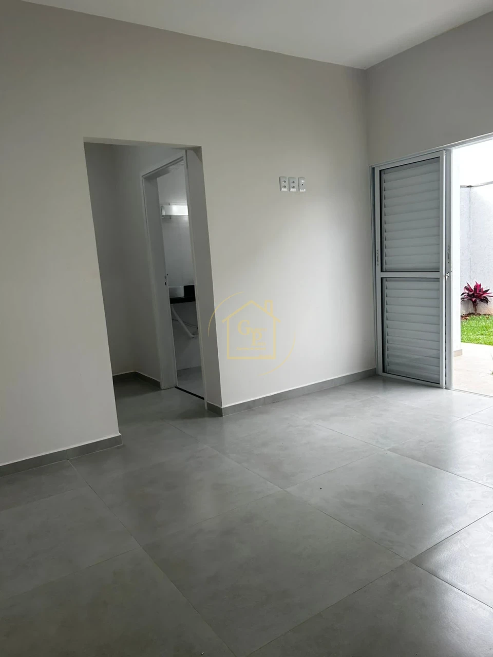 Imagens do imóveis Casa a venda