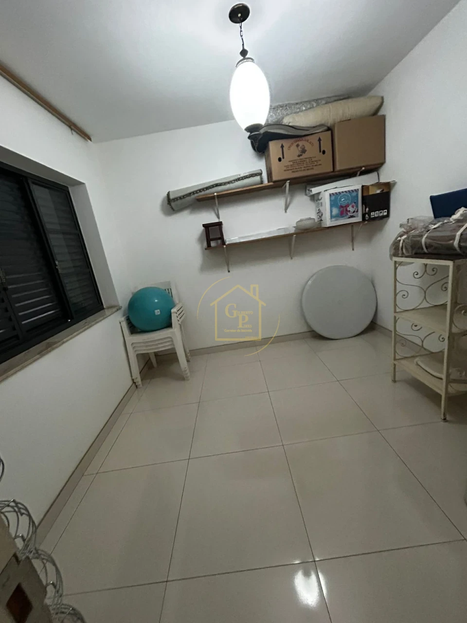 Imagens do imóveis Casa a venda