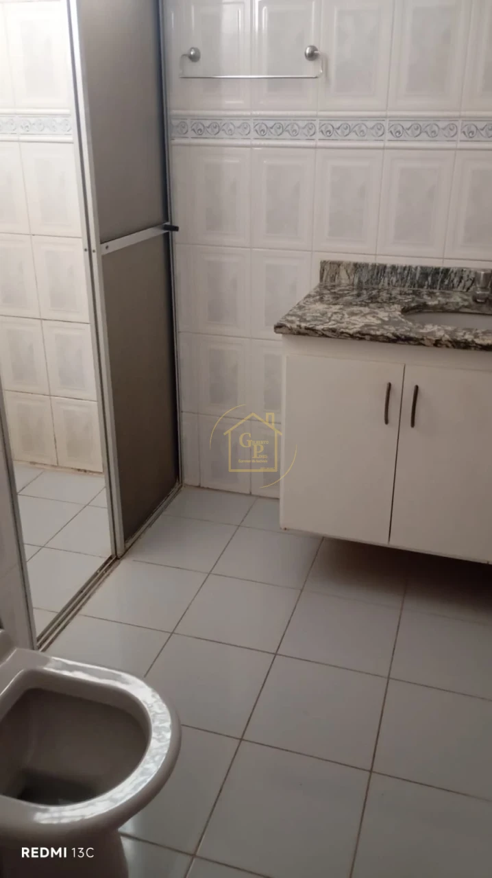 Imagens do imóveis apartamento para locação