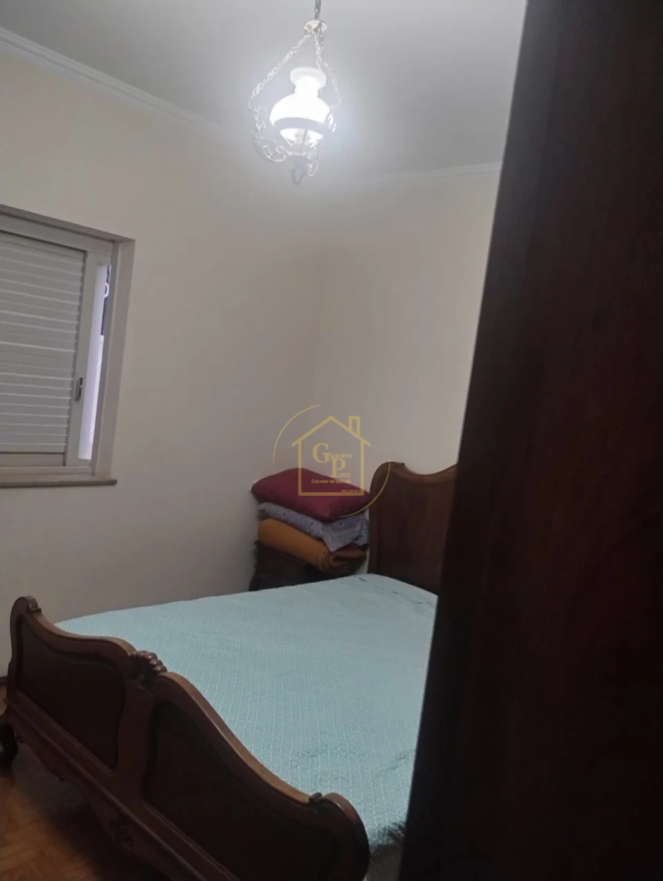 Imagens do imóveis Oportunidade