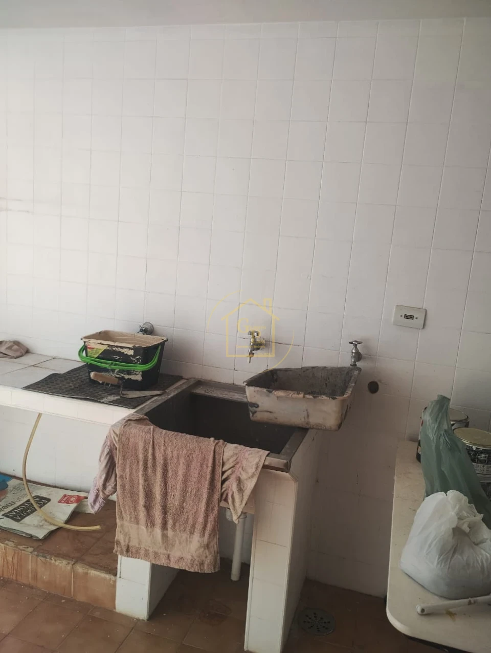 Imagens do imóveis Otima Oportunidade