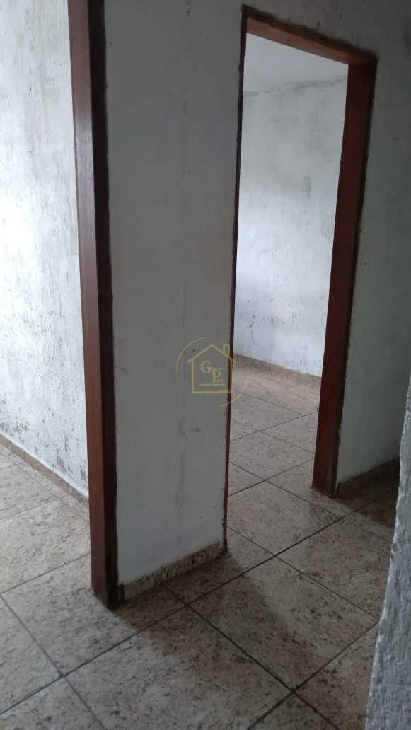 Imagens do imóveis Duas Casas no Mesmo Terreno