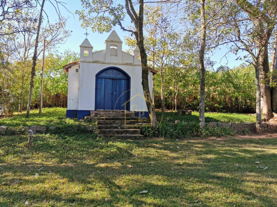 Imagens do imóveis FAZENDA À VENDA – 2,5 ALQUEIRES