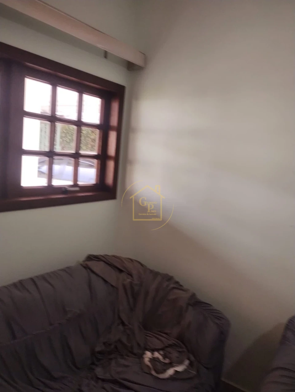 Imagens do imóveis casa em condomínio