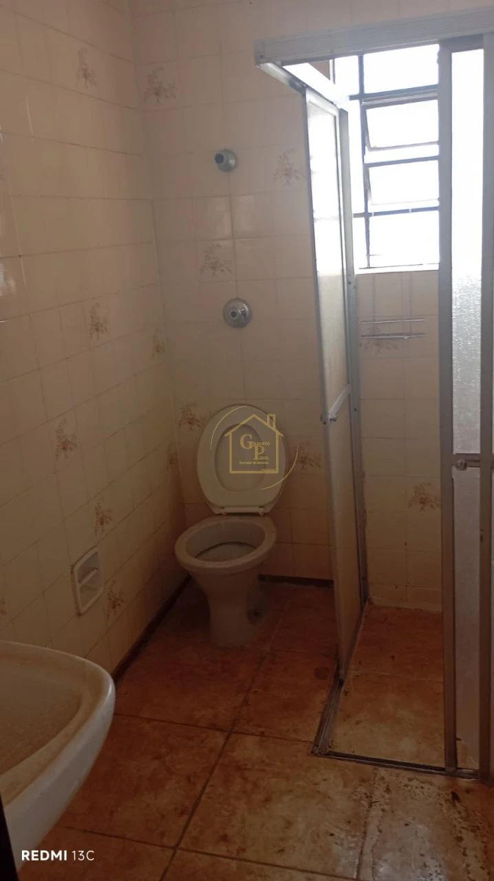 Imagens do imóveis Casa para aluguel no centro