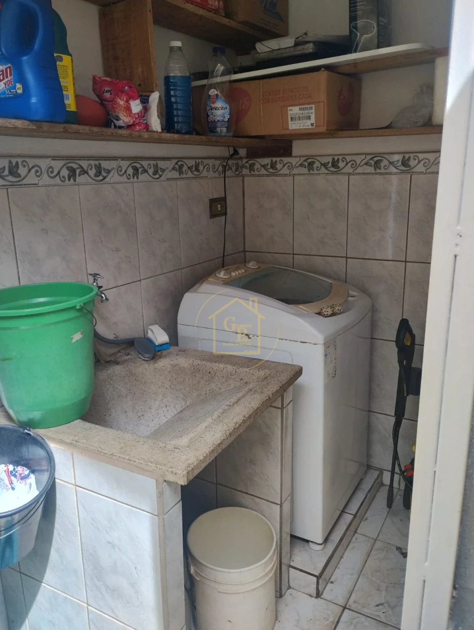 Imagens do imóveis casa em condomínio