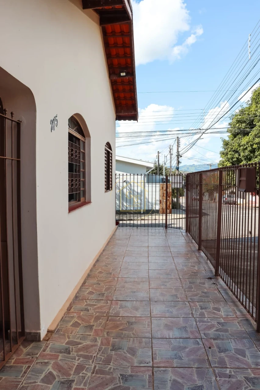Imagens do imóveis Casa a venda