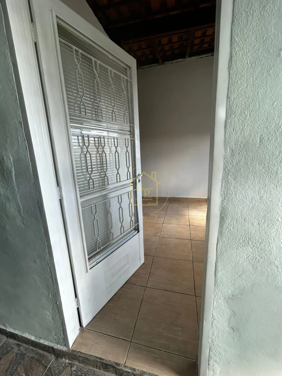 Imagens do imóveis casa para locação