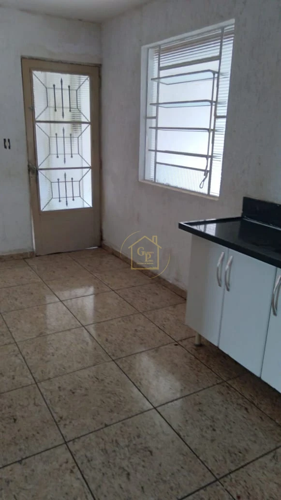 Imagens do imóveis Duas Casas no Mesmo Terreno