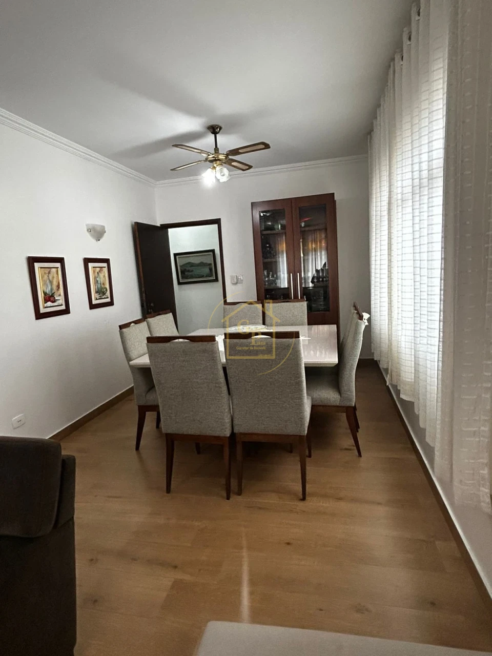 Imagens do imóveis Casa a venda
