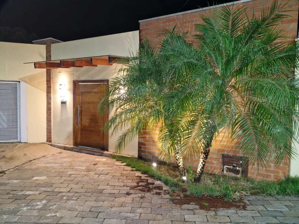 Imagens do imóveis Casa a venda no Bairro Perpetuo Socorro