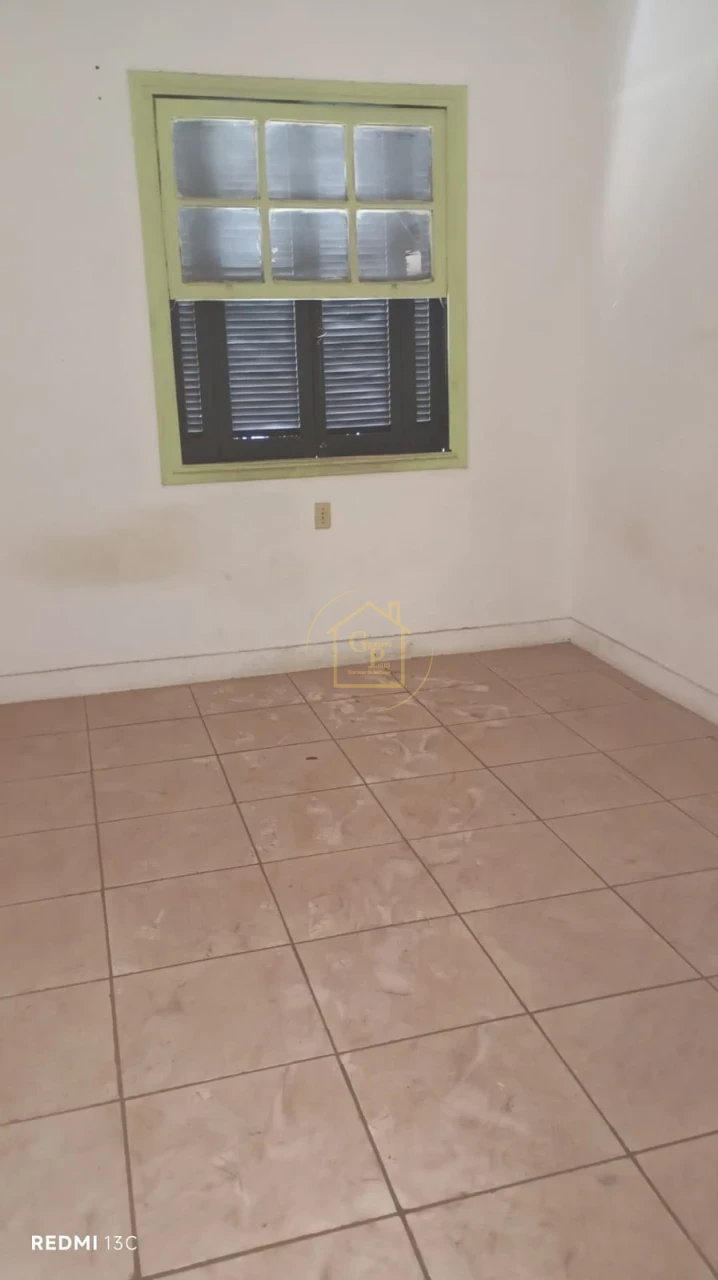 Imagens do imóveis Casa para aluguel no centro