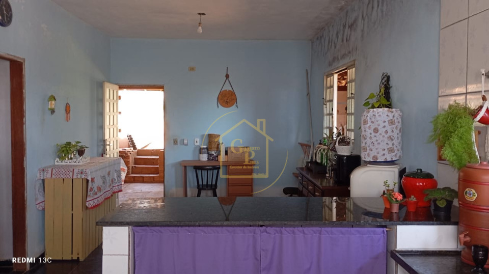 Imagens do imóveis Otima Oportunidade