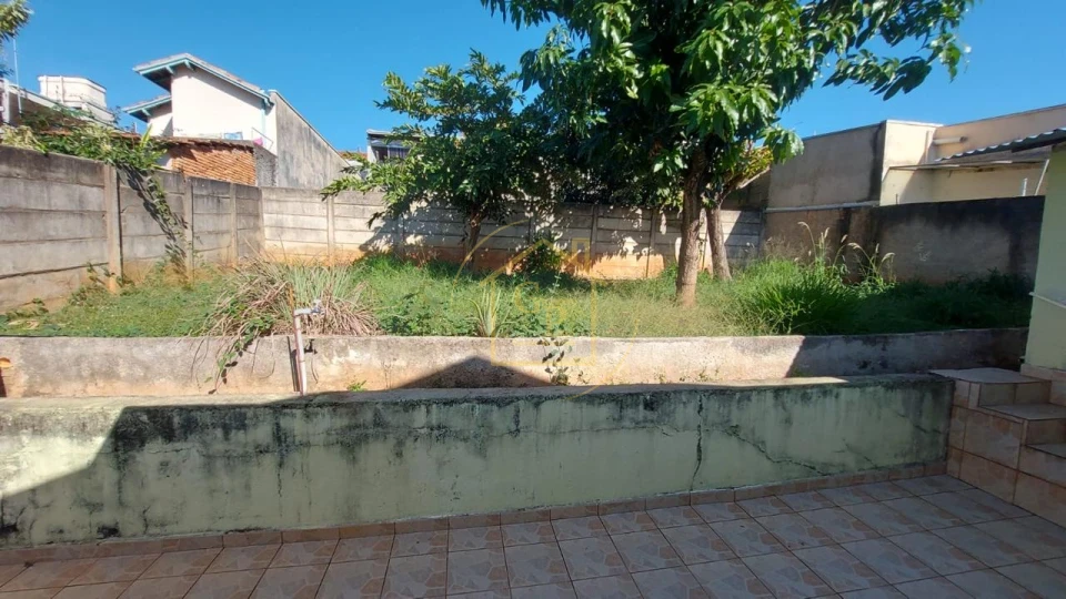 Imagens do imóveis Casa a venda