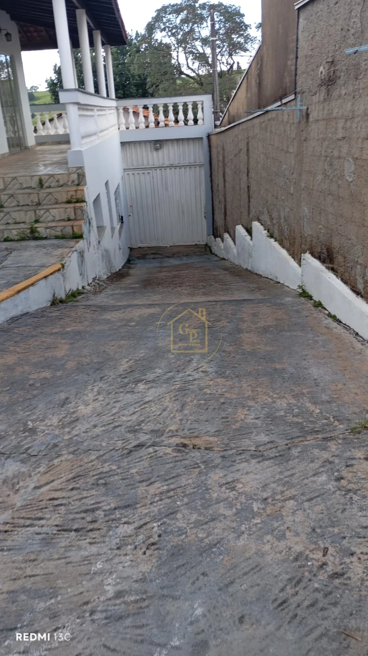 Imagens do imóveis Casa a venda