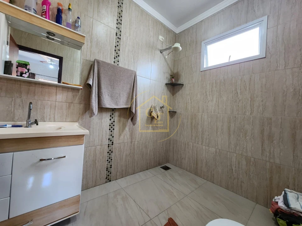Imagens do imóveis Casa a venda