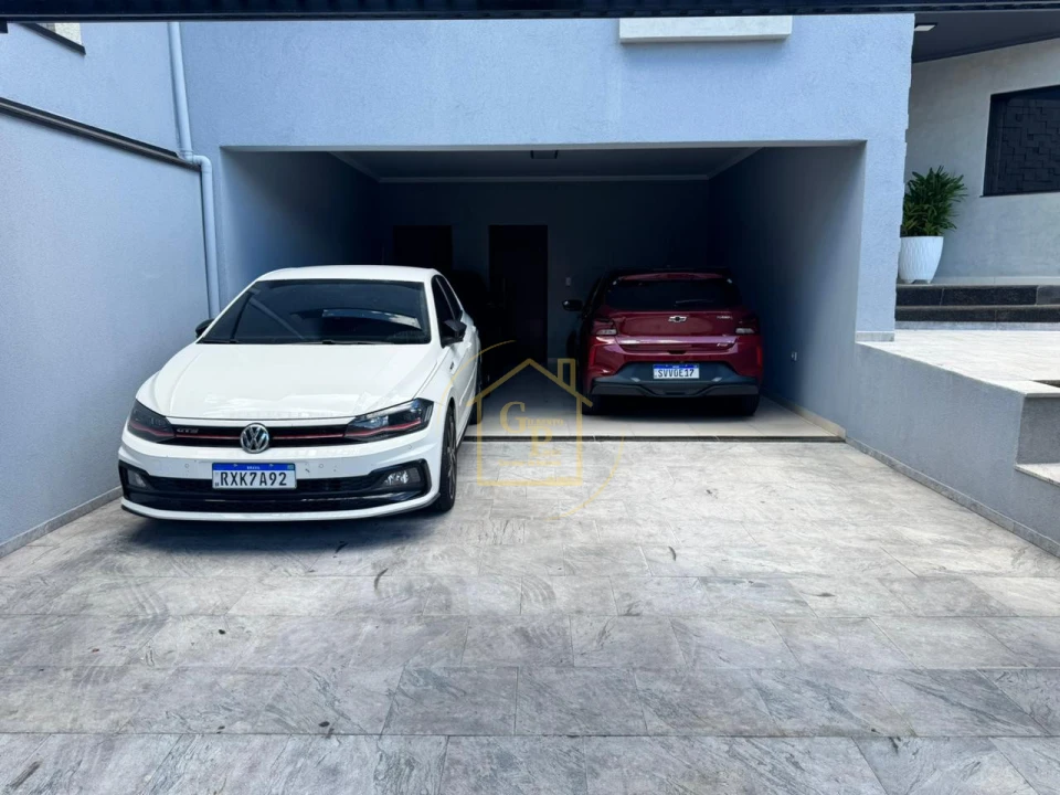 Imagens do imóveis 3 quartos, 1 suite