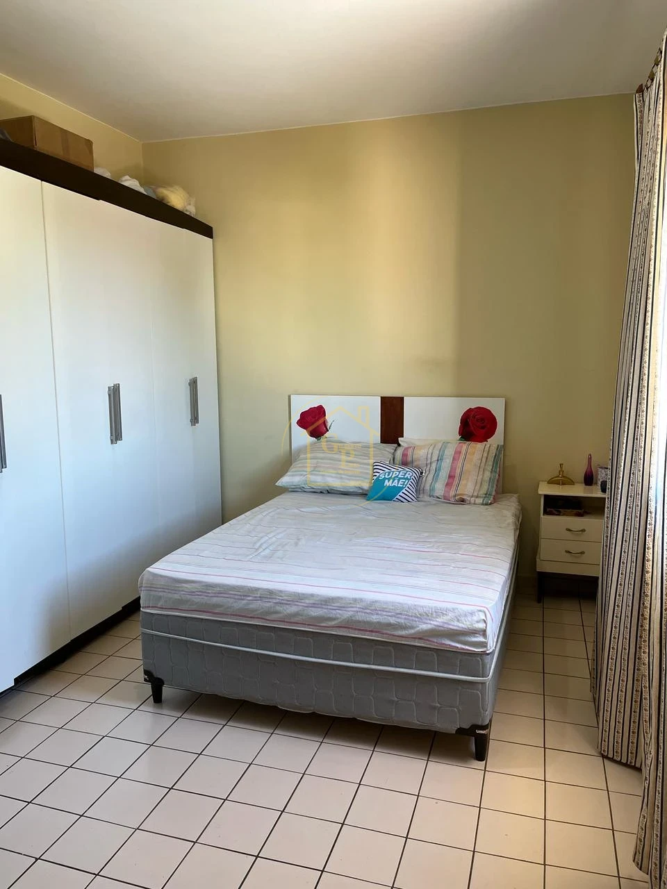 Imagens do imóveis Casa a venda