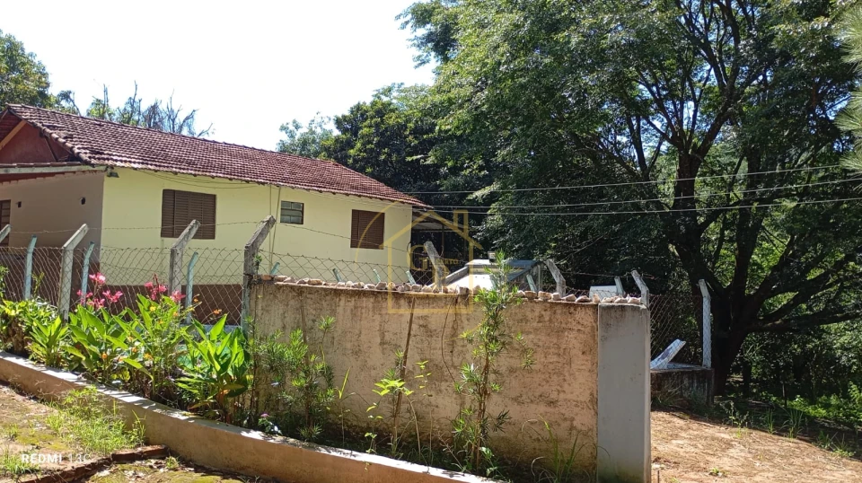 Imagens do imóveis Otima Oportunidade