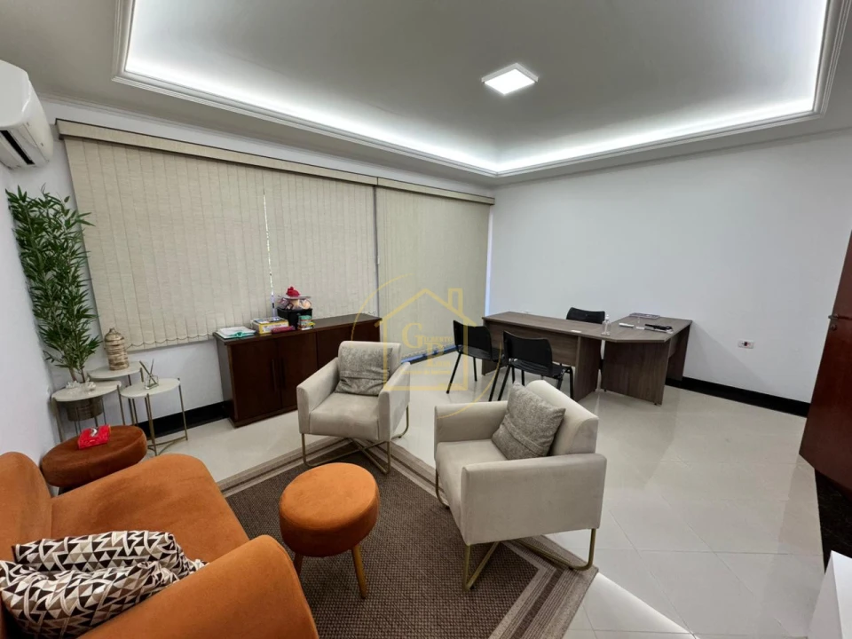 Imagens do imóveis 3 quartos, 1 suite