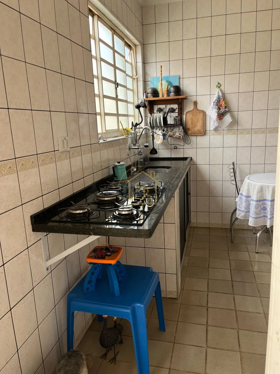 Imagens do imóveis Casa a venda