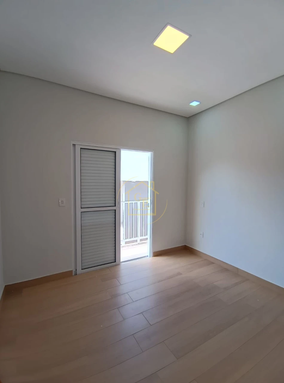 Imagens do imóveis Casa a venda