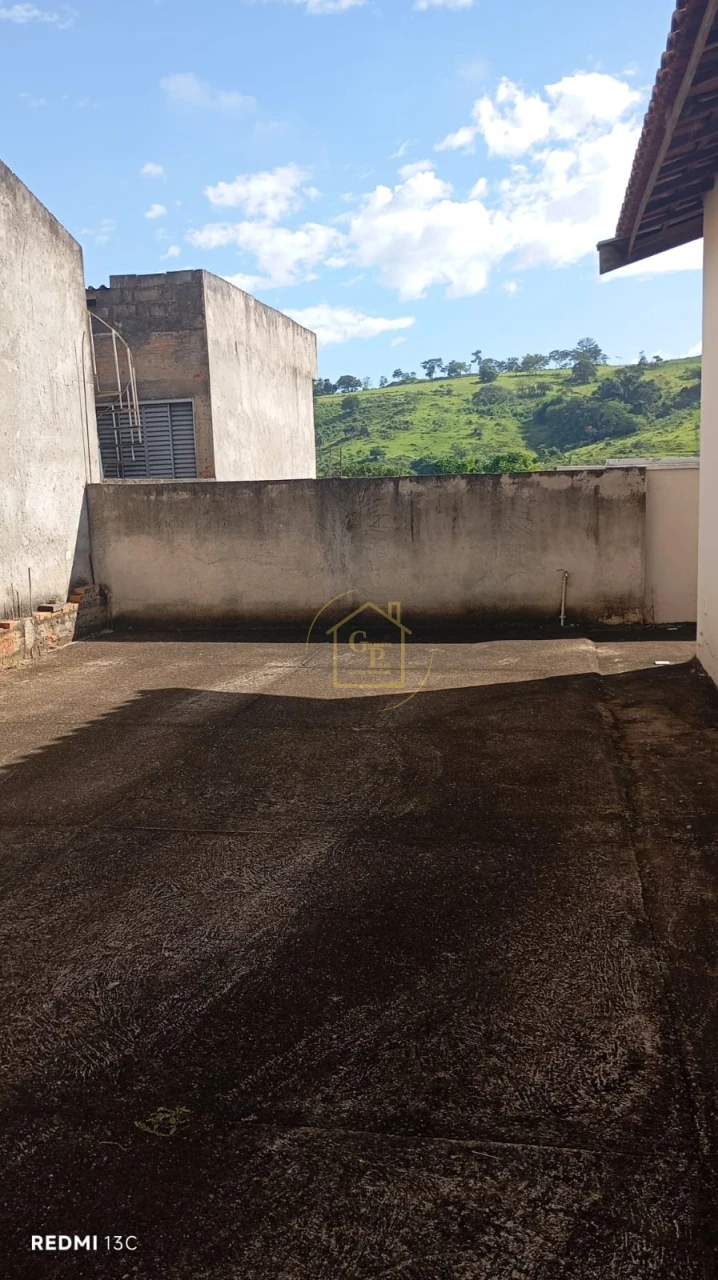 Imagens do imóveis Linda Casa