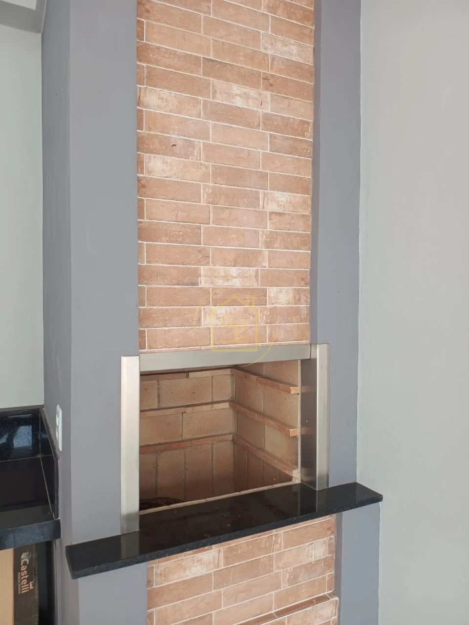 Imagens do imóveis Casa a venda