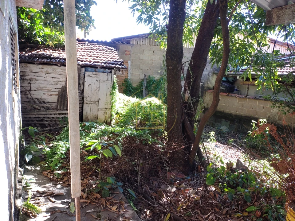 Imagens do imóveis Duas Casas no Mesmo Terreno