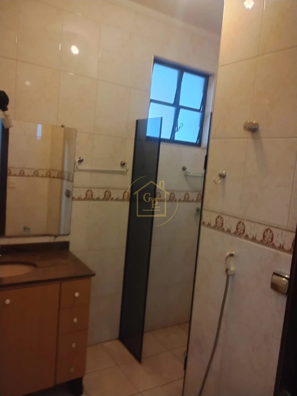Imagens do imóveis apartamento para locação/venda