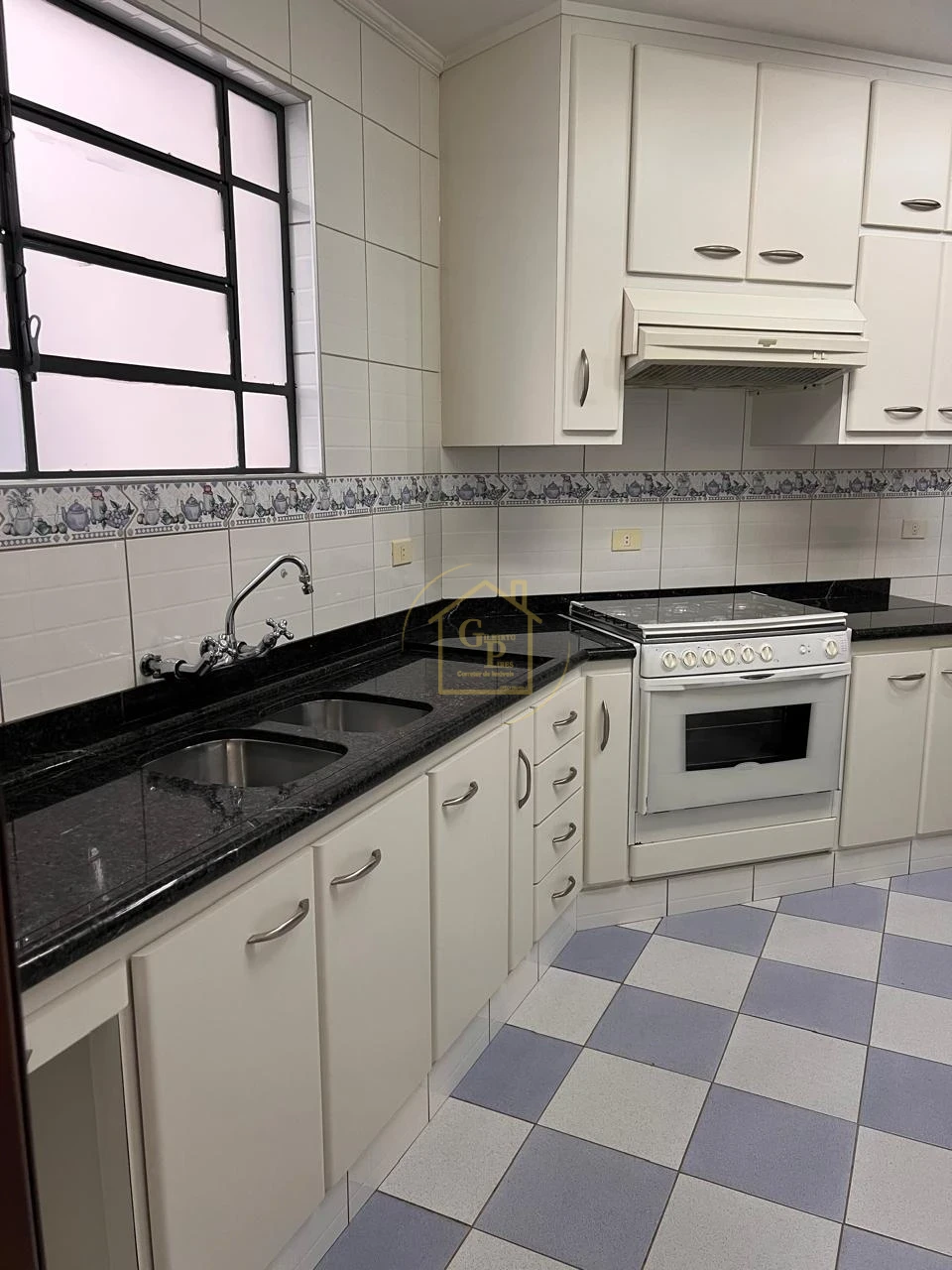 Imagens do imóveis Apartamento para locação