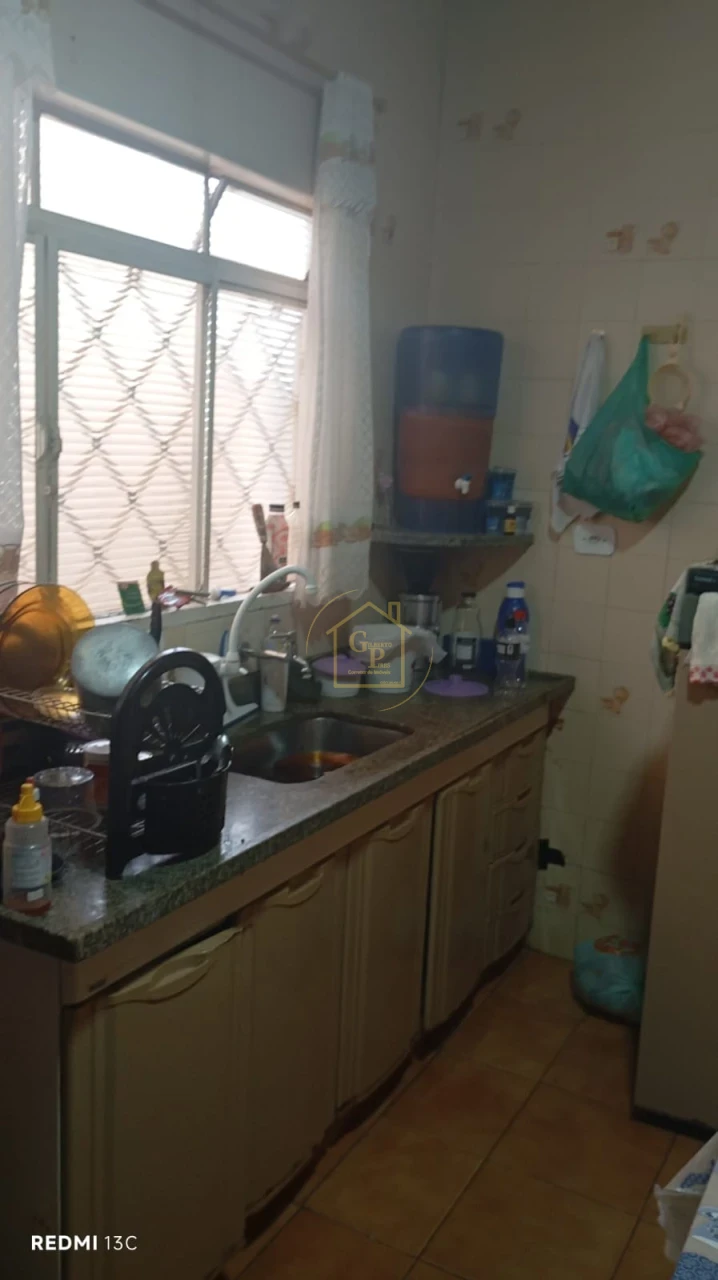 Imagens do imóveis Casa a venda