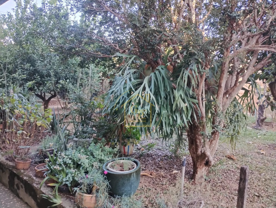 Imagens do imóveis Linda casa com bela vista da serra