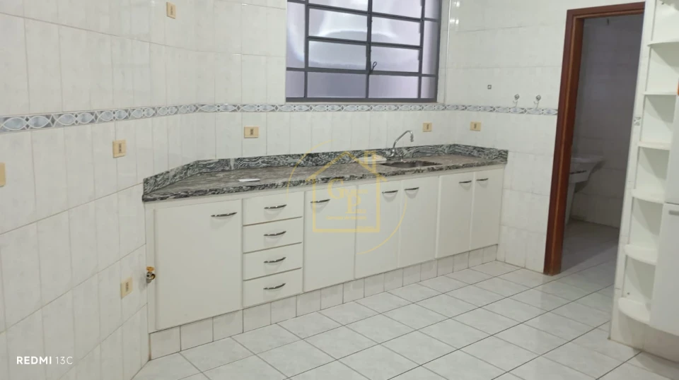 Imagens do imóveis Aluguel – Apto 3 quartos no condomínio nações unidas