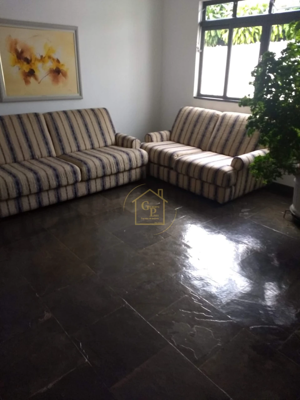 Imagens do imóveis Condomínio Edifício Itaparica