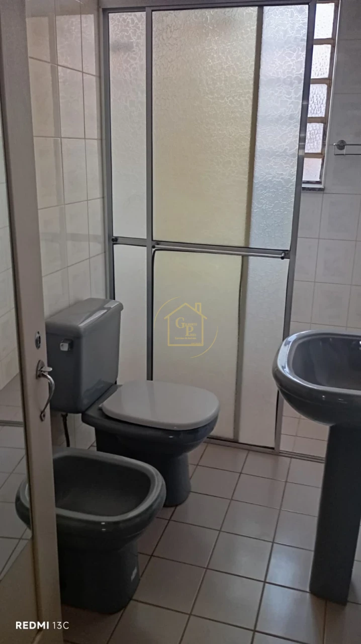Imagens do imóveis Casa para aluguel
