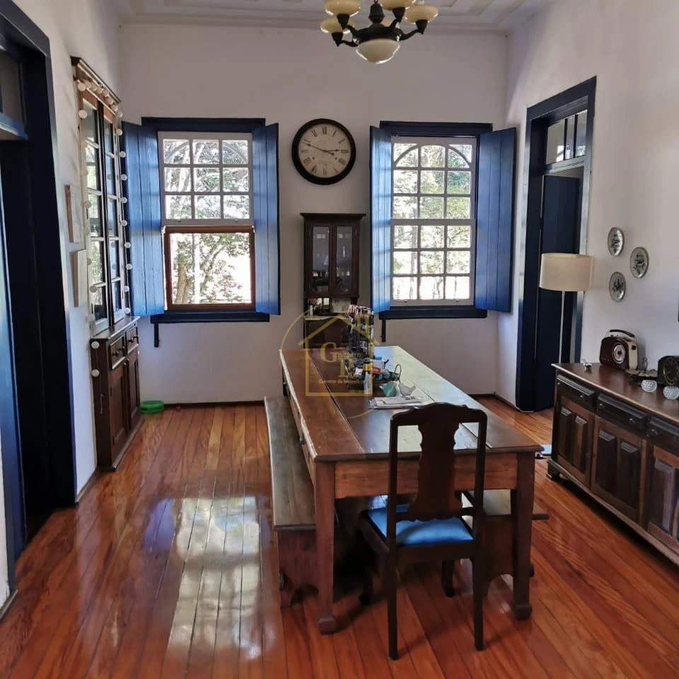 Imagens do imóveis FAZENDA À VENDA – 2,5 ALQUEIRES