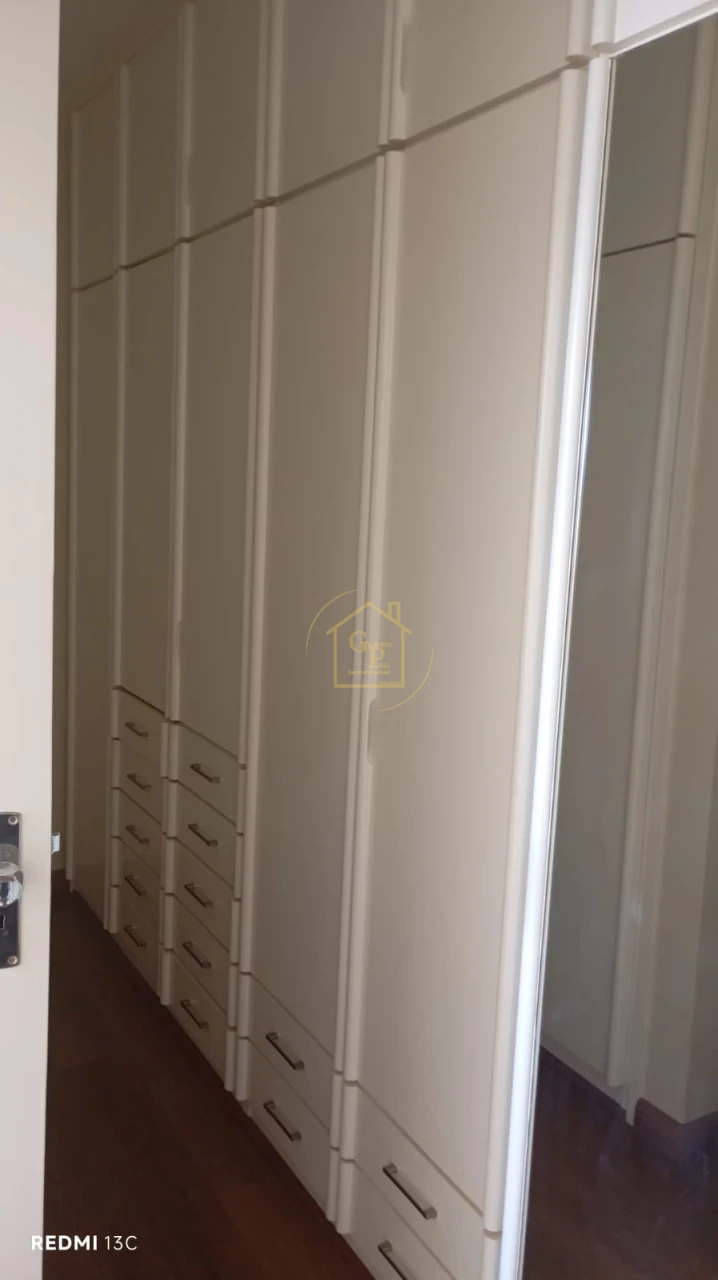 Imagens do imóveis apartamento a venda