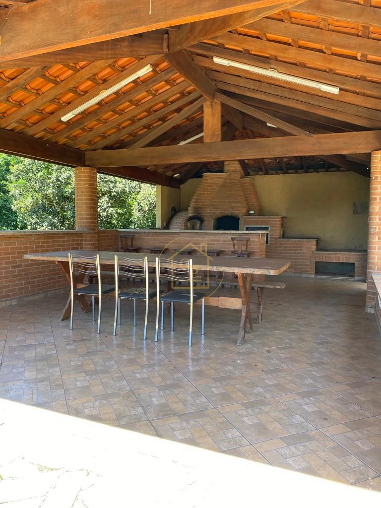 Imagens do imóveis "Belíssima Chácara"