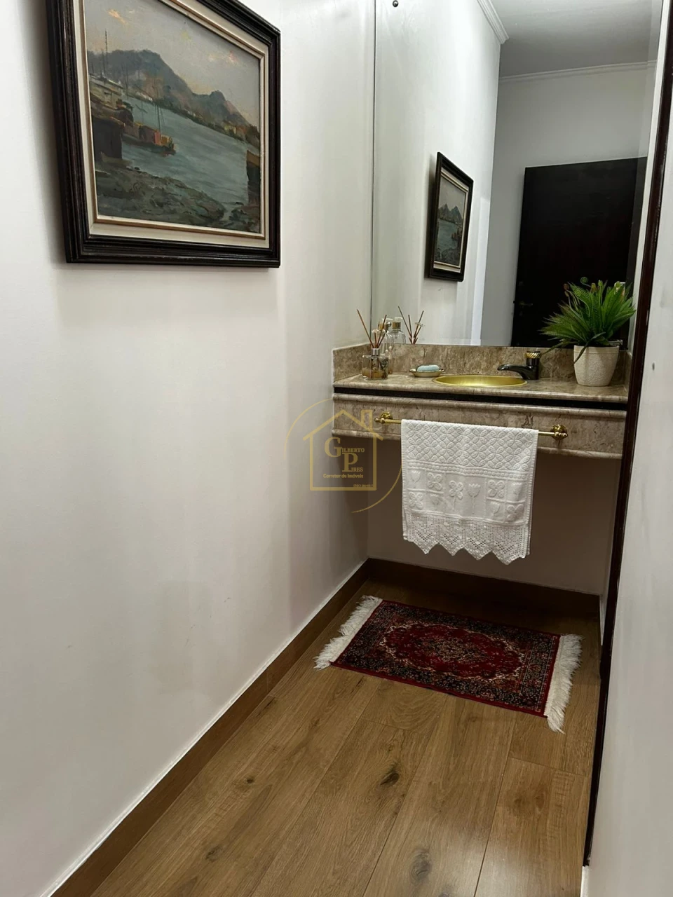 Imagens do imóveis Casa a venda