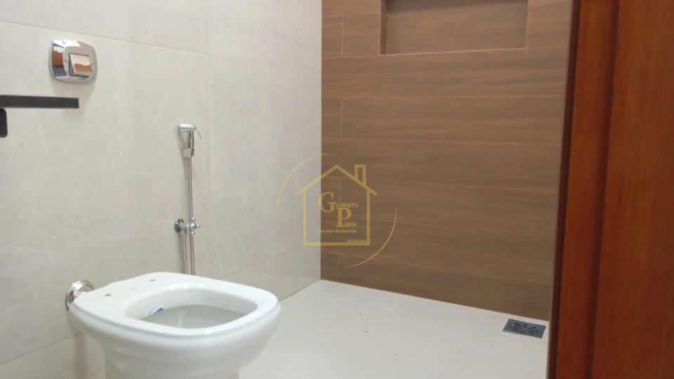 Imagens do imóveis Oportunidade! Casa nova com cozinha americana e suíte